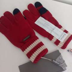 Фото отзыва 10626214