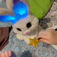 Видео отзыва 10804107