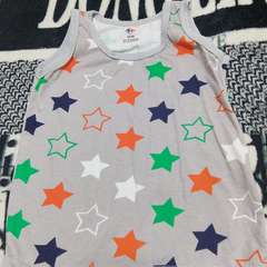 Фото отзыва 9911723