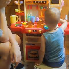 Фото отзыва 10827092