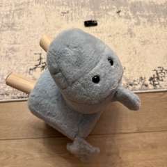 Фото отзыва 10696809