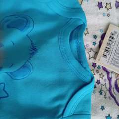 Фото отзыва 11002662