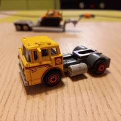 Фото отзыва 10955510