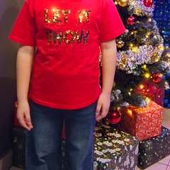 Фото отзыва 10805913