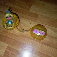 Фото отзыва 11057678