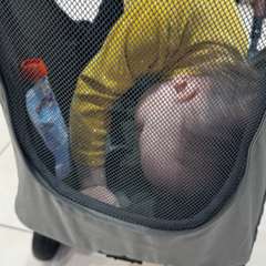 Фото отзыва 11116145