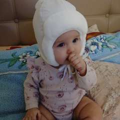 Фото отзыва 5708170