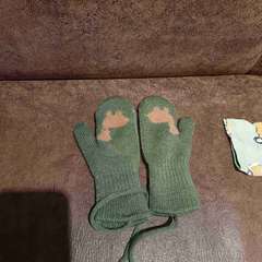 Фото отзыва 10658357