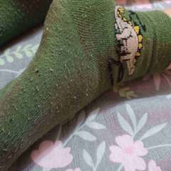 Фото отзыва 10740952