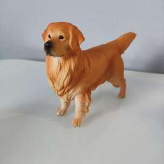 Фото отзыва 6567123