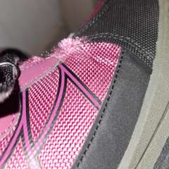 Фото отзыва 10917671