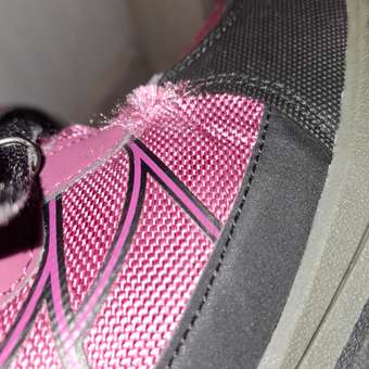 Ботинки PlayToday: отзыв пользователя Детский Мир