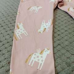 Фото отзыва 6816761