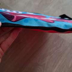 Фото отзыва 10742635