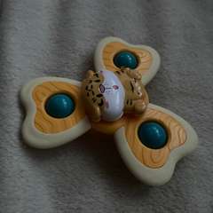 Фото отзыва 10746255