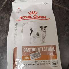 Фото отзыва 10627355