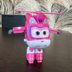 Фото отзыва 11208016