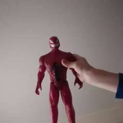 Фото отзыва 11009715