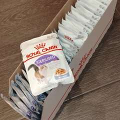 Фото отзыва 10659482