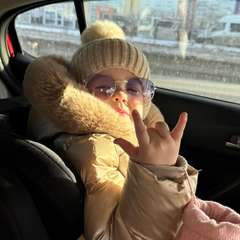 Фото отзыва 10671866