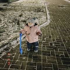 Фото отзыва 8167884