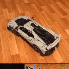 Фото отзыва 10576124