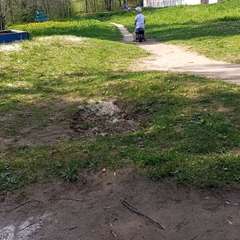Видео отзыва 11408208