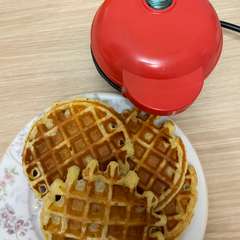 Фото отзыва 10910771