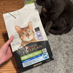 Фото отзыва 10723442