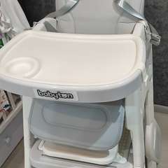 Фото отзыва 10559689