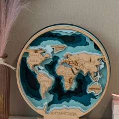 Фото отзыва 10579233