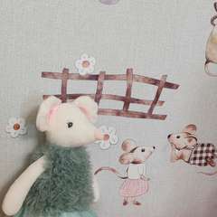 Фото отзыва 11163783