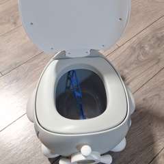 Фото отзыва 11128361