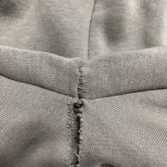 Фото отзыва 10612917