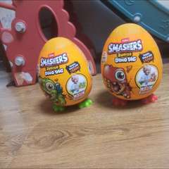 Фото отзыва 10841329