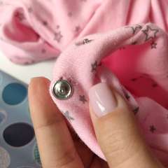 Фото отзыва 10175828