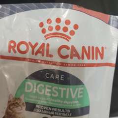 Фото отзыва 10686880