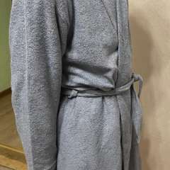 Фото отзыва 10707662