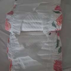 Фото отзыва 10539775