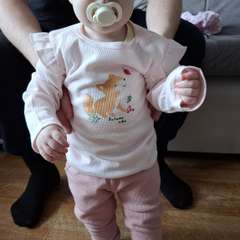 Фото отзыва 11122922