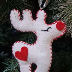 Фото отзыва 10843380