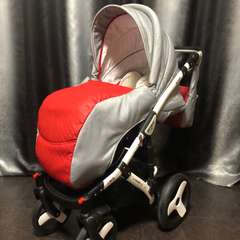 Фото отзыва 2673357