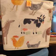 Фото отзыва 10658302