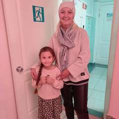 Фото отзыва 10606956