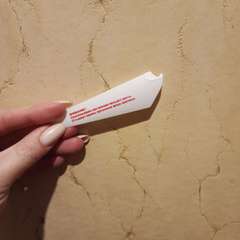 Фото отзыва 10837577