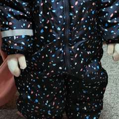 Фото отзыва 10918964