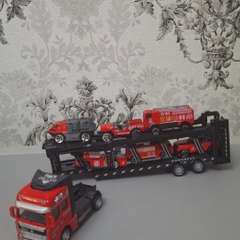 Фото отзыва 10535917