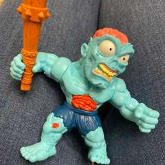 Фото отзыва 10837772