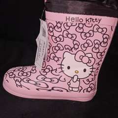 Фото отзыва 10637836