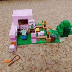 Фото отзыва 10525107